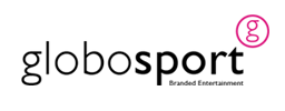 GLOBOSPORT