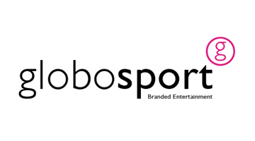 GLOBOSPORT